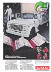 GMC 1970 343.jpg